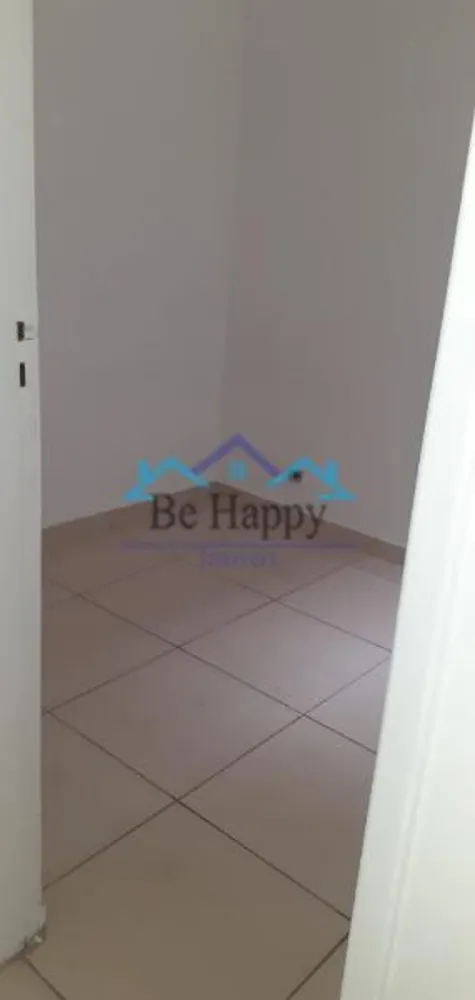 Apartamento, 2 quartos, 105 m² - Foto 2