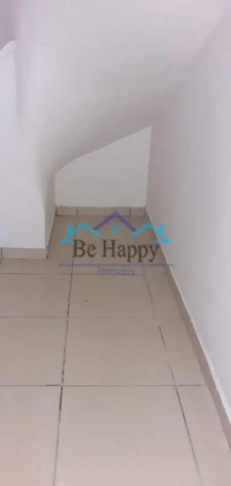 Apartamento, 2 quartos, 105 m² - Foto 4