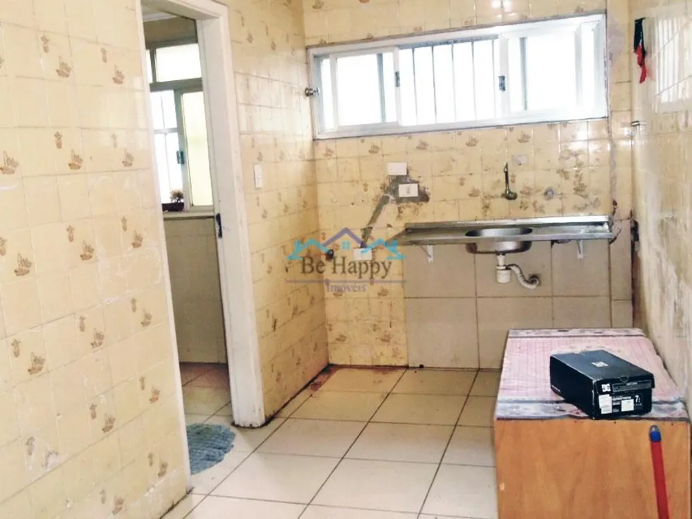 Apartamento, 2 quartos, 108 m² - Foto 3