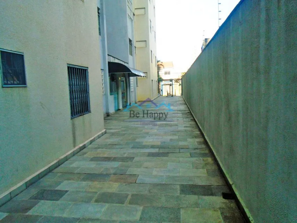 Apartamento, 2 quartos, 108 m² - Foto 4
