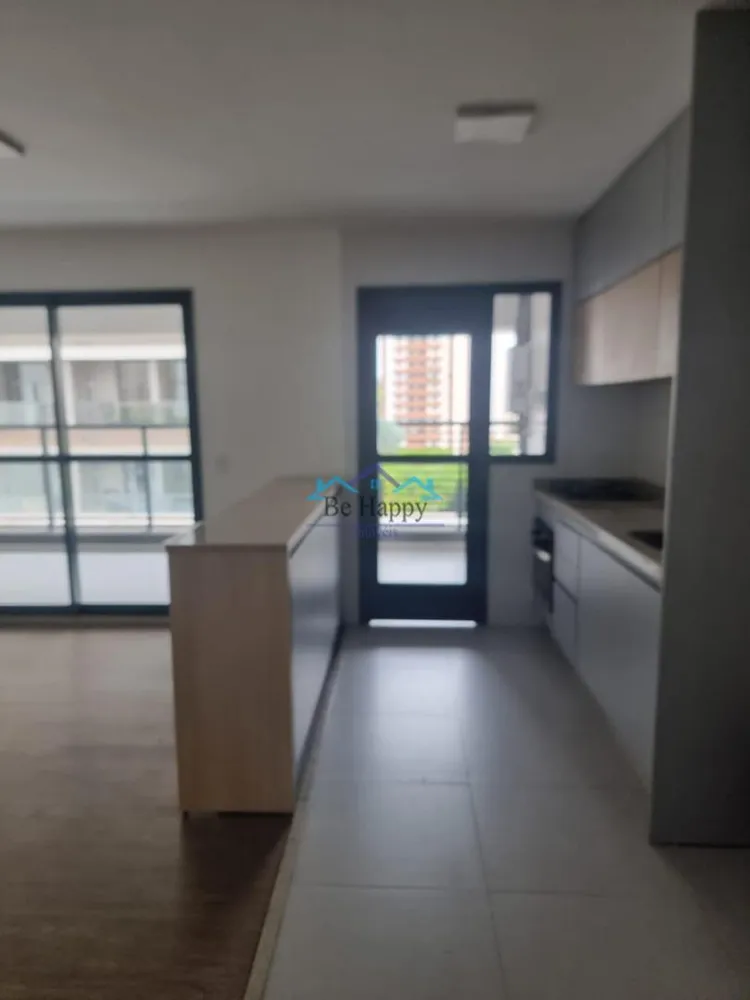 Apartamento, 2 quartos, 93 m² - Foto 3