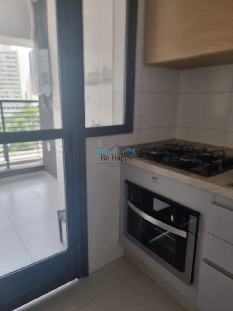 Apartamento, 2 quartos, 93 m² - Foto 4