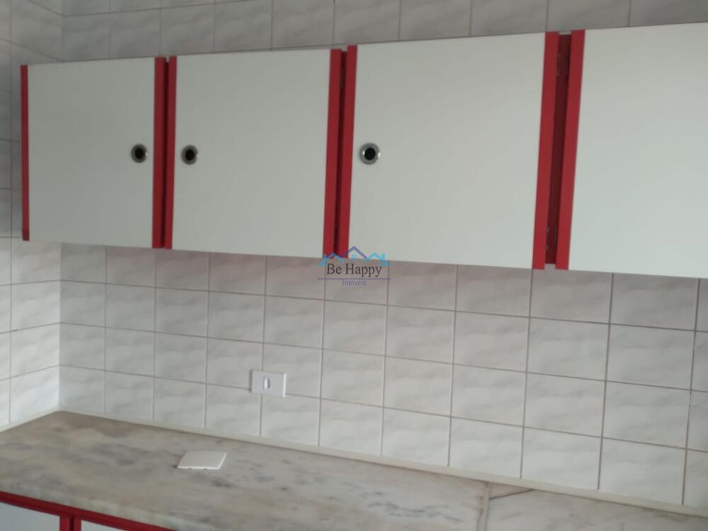 Apartamento, 2 quartos, 62 m² - Foto 5