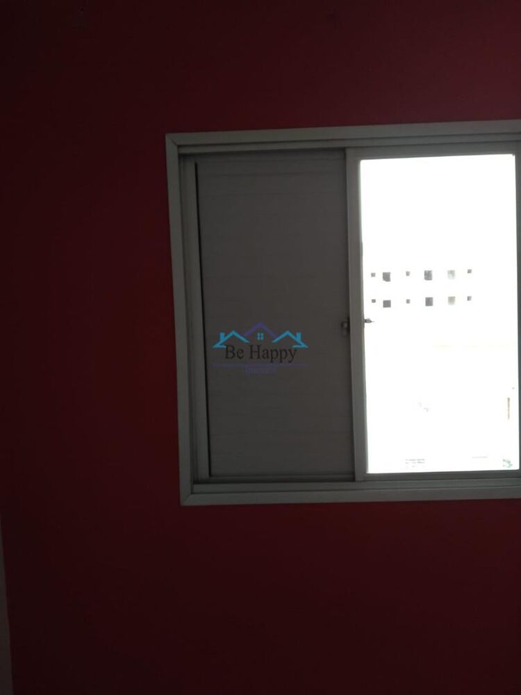Apartamento, 2 quartos, 62 m² - Foto 8