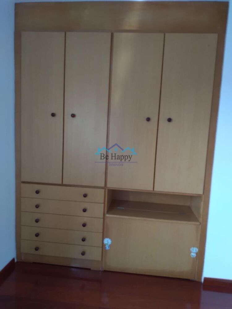 Apartamento, 2 quartos, 62 m² - Foto 12