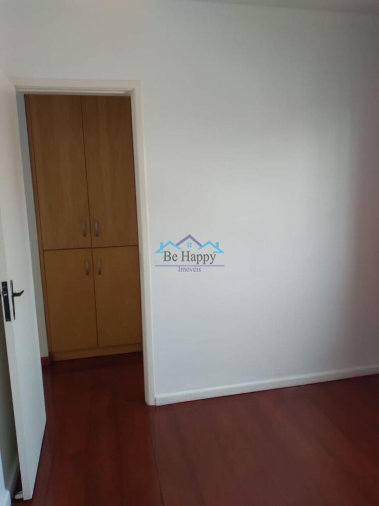 Apartamento, 2 quartos, 62 m² - Foto 11