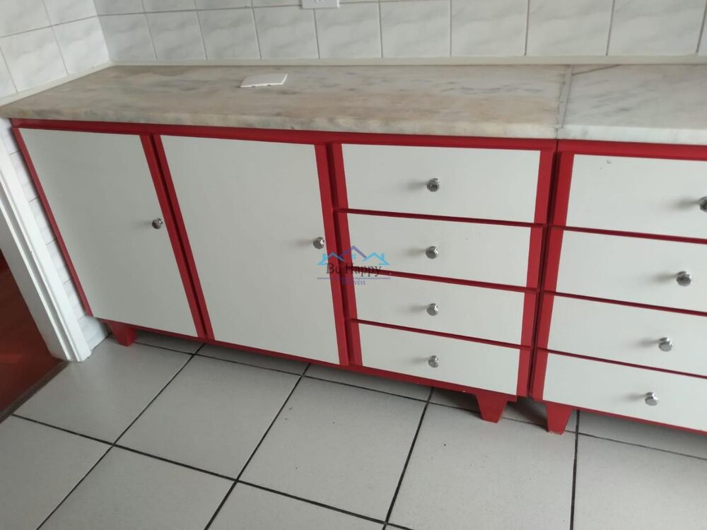 Apartamento, 2 quartos, 62 m² - Foto 4