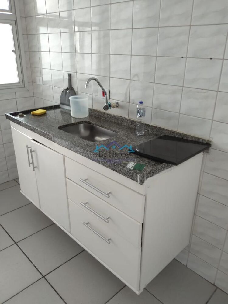 Apartamento, 2 quartos, 62 m² - Foto 6