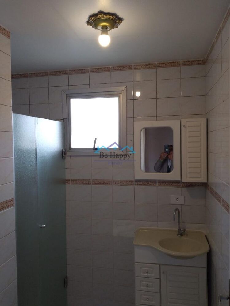 Apartamento, 2 quartos, 62 m² - Foto 7