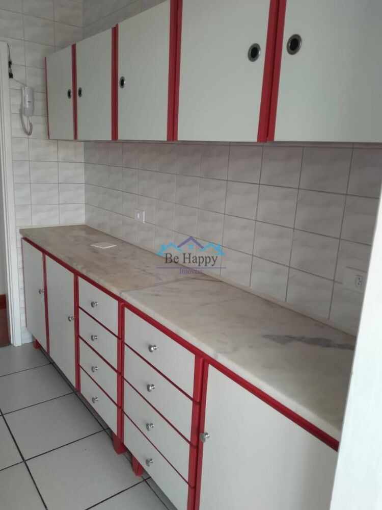 Apartamento, 2 quartos, 62 m² - Foto 1