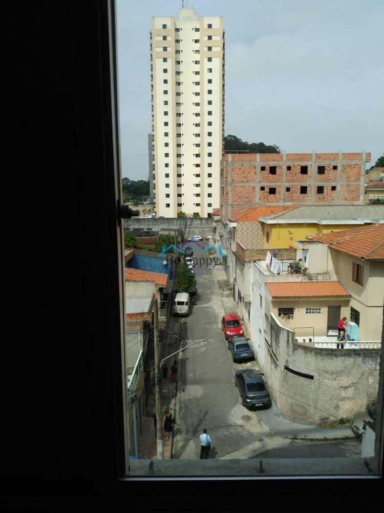 Apartamento, 2 quartos, 62 m² - Foto 9