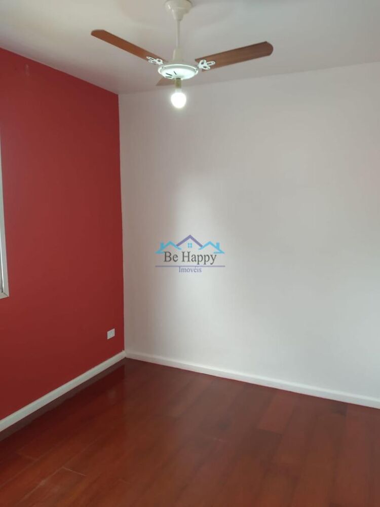 Apartamento, 2 quartos, 62 m² - Foto 10