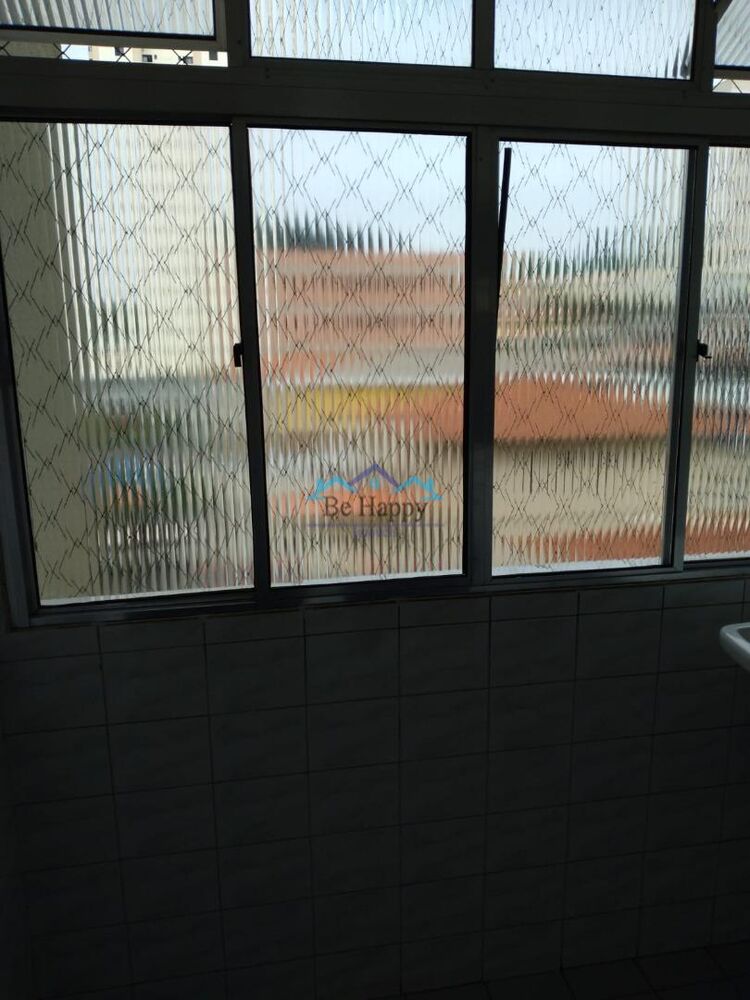 Apartamento, 2 quartos, 62 m² - Foto 3