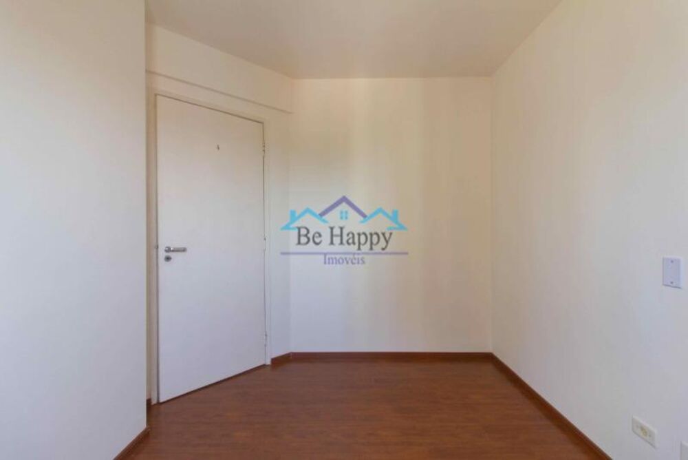Apartamento, 3 quartos, 119 m² - Foto 3