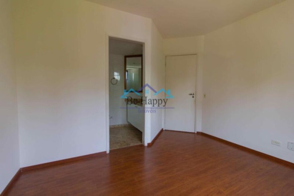 Apartamento, 3 quartos, 119 m² - Foto 2