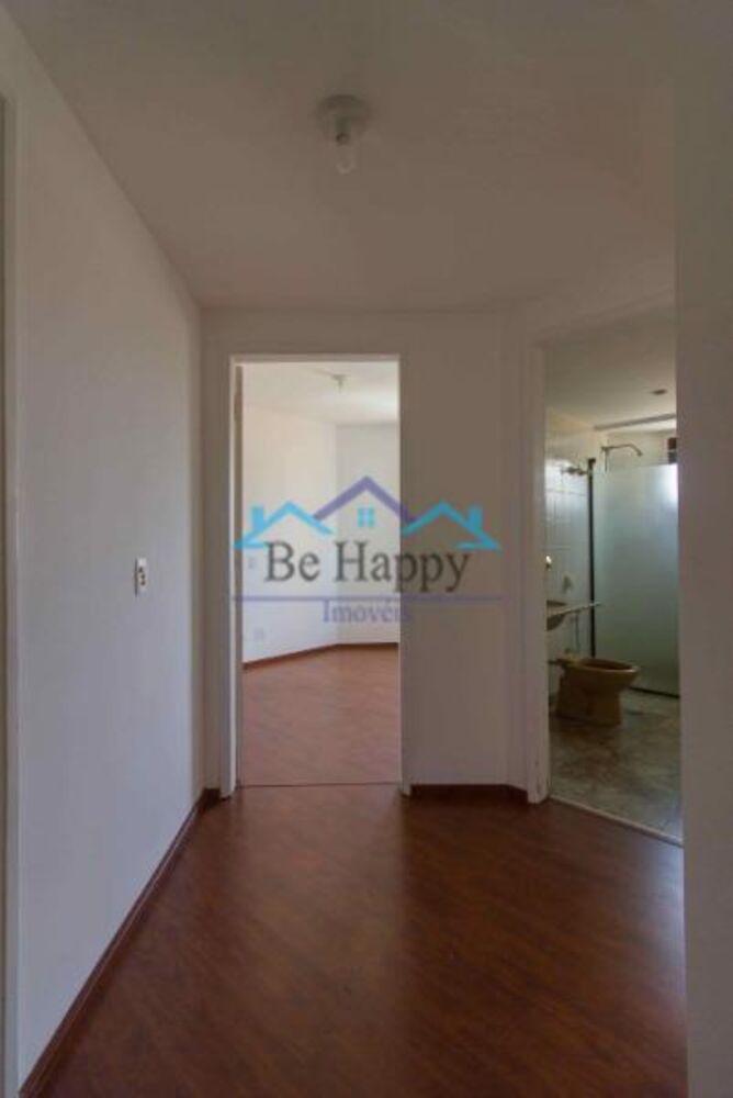 Apartamento, 3 quartos, 119 m² - Foto 1