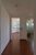 Apartamento, 3 quartos, 119 m² - Foto 1
