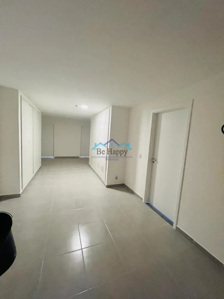 Apartamento, 2 quartos, 41 m² - Foto 3