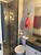 Apartamento, 2 quartos, 41 m² - Foto 6
