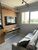 Apartamento, 2 quartos, 41 m² - Foto 12