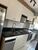 Apartamento, 2 quartos, 41 m² - Foto 10