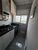 Apartamento, 2 quartos, 41 m² - Foto 2