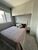 Apartamento, 2 quartos, 41 m² - Foto 8