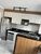 Apartamento, 2 quartos, 41 m² - Foto 11