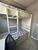 Apartamento, 2 quartos, 41 m² - Foto 7