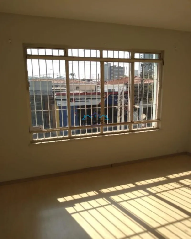 Casa, 2 quartos, 80 m² - Foto 4