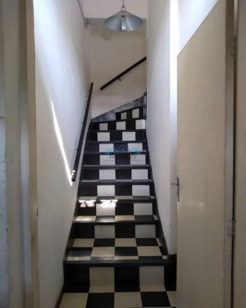 Casa, 2 quartos, 80 m² - Foto 3
