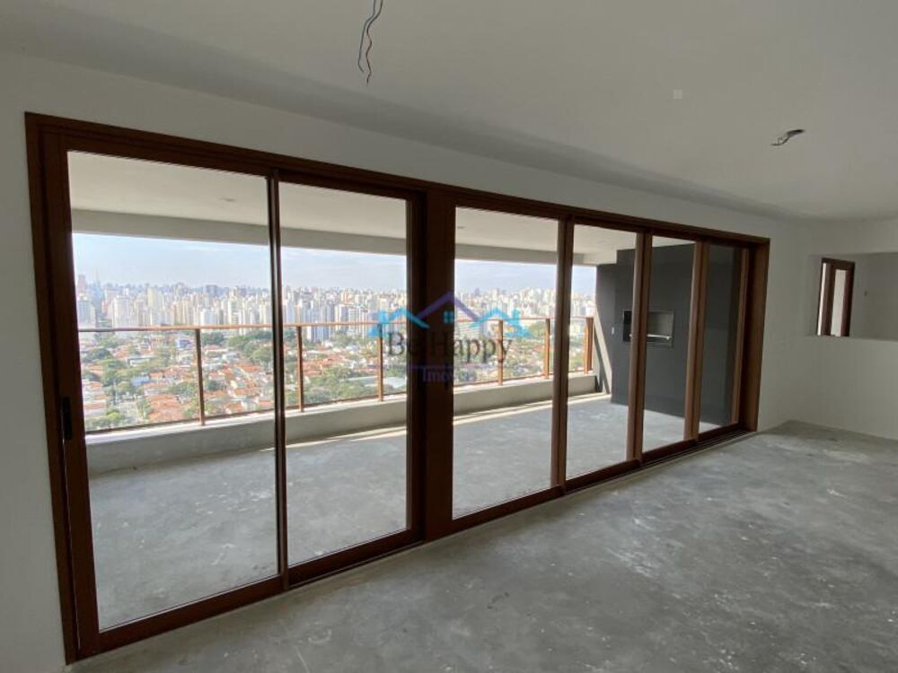 Apartamento, 3 quartos, 145 m² - Foto 4