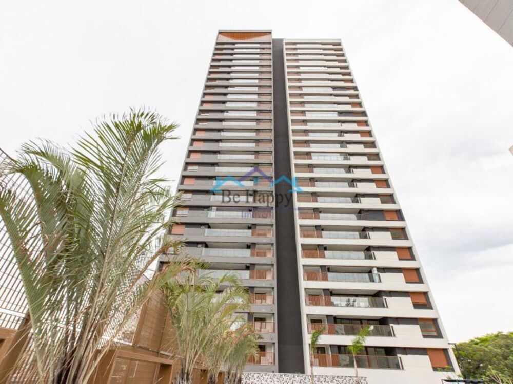Apartamento, 3 quartos, 145 m² - Foto 2