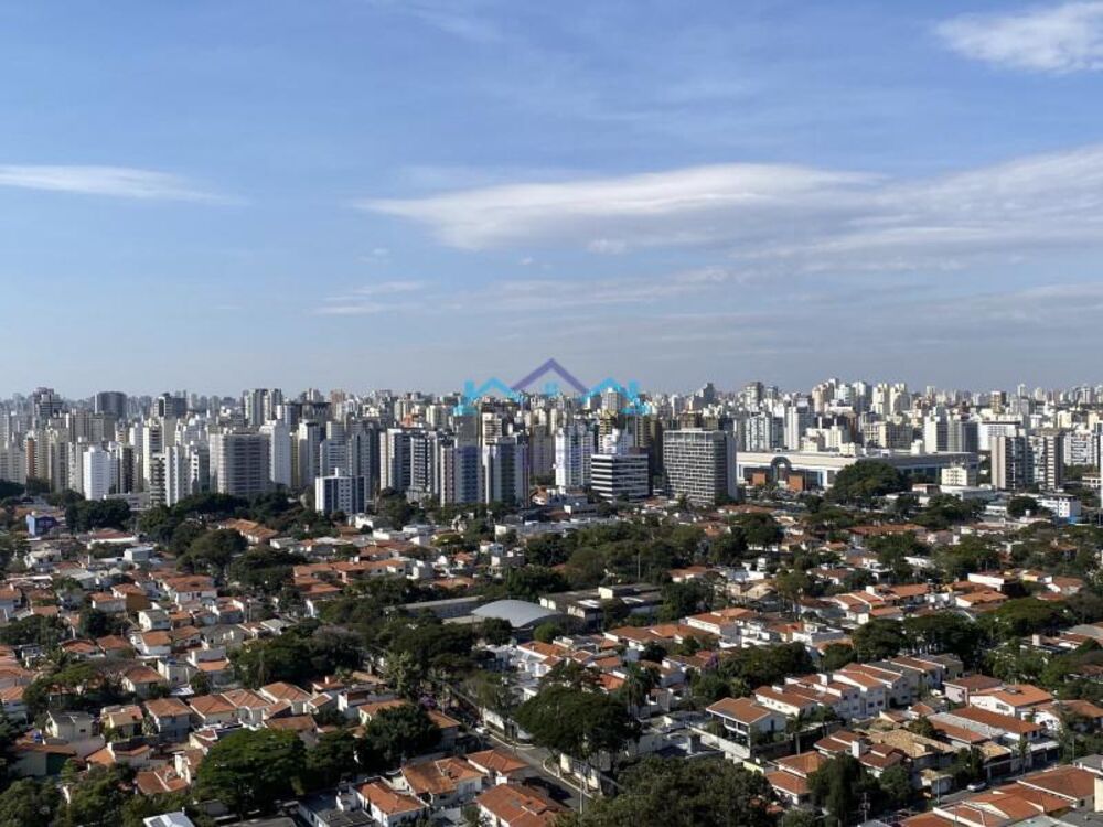 Apartamento, 3 quartos, 145 m² - Foto 3