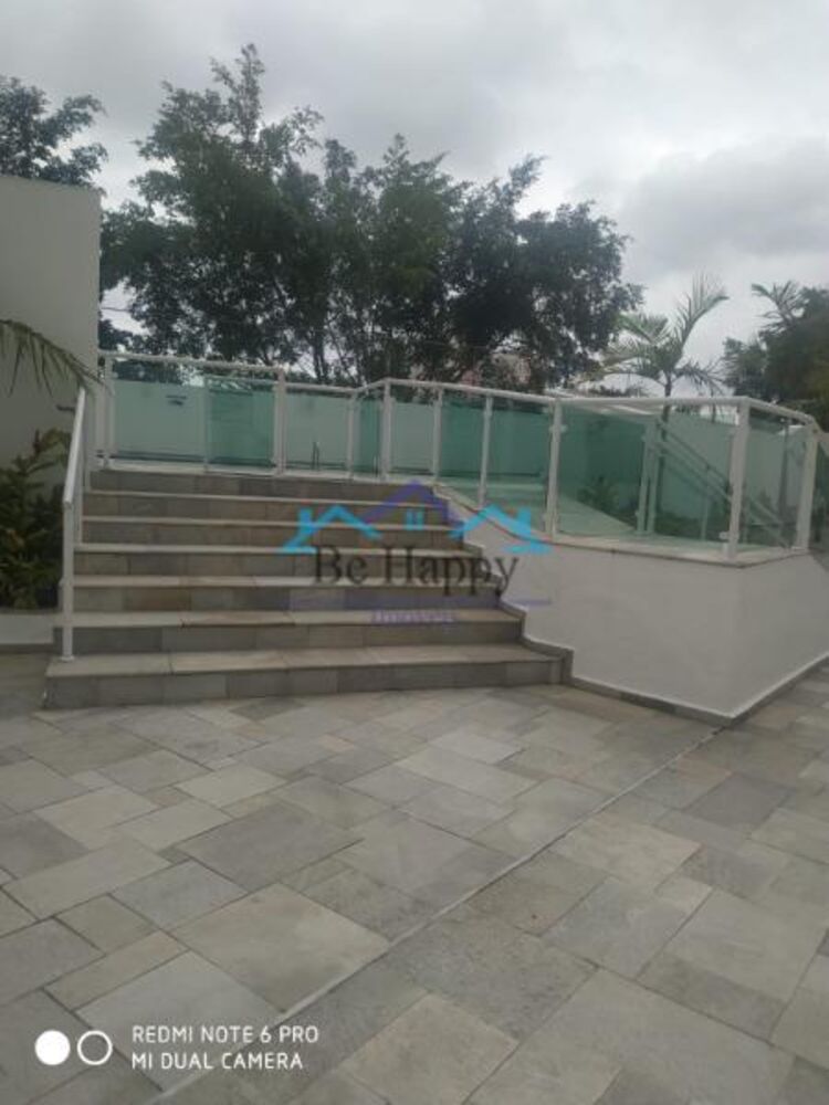 Apartamento, 2 quartos, 70 m² - Foto 2