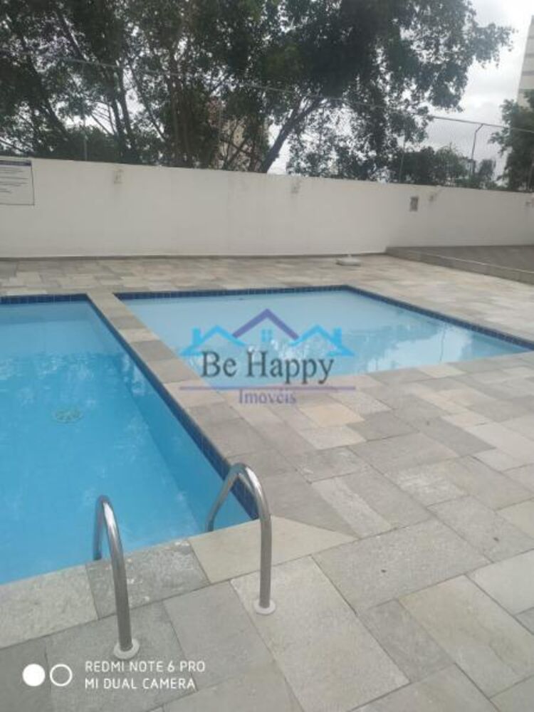 Apartamento, 2 quartos, 70 m² - Foto 4