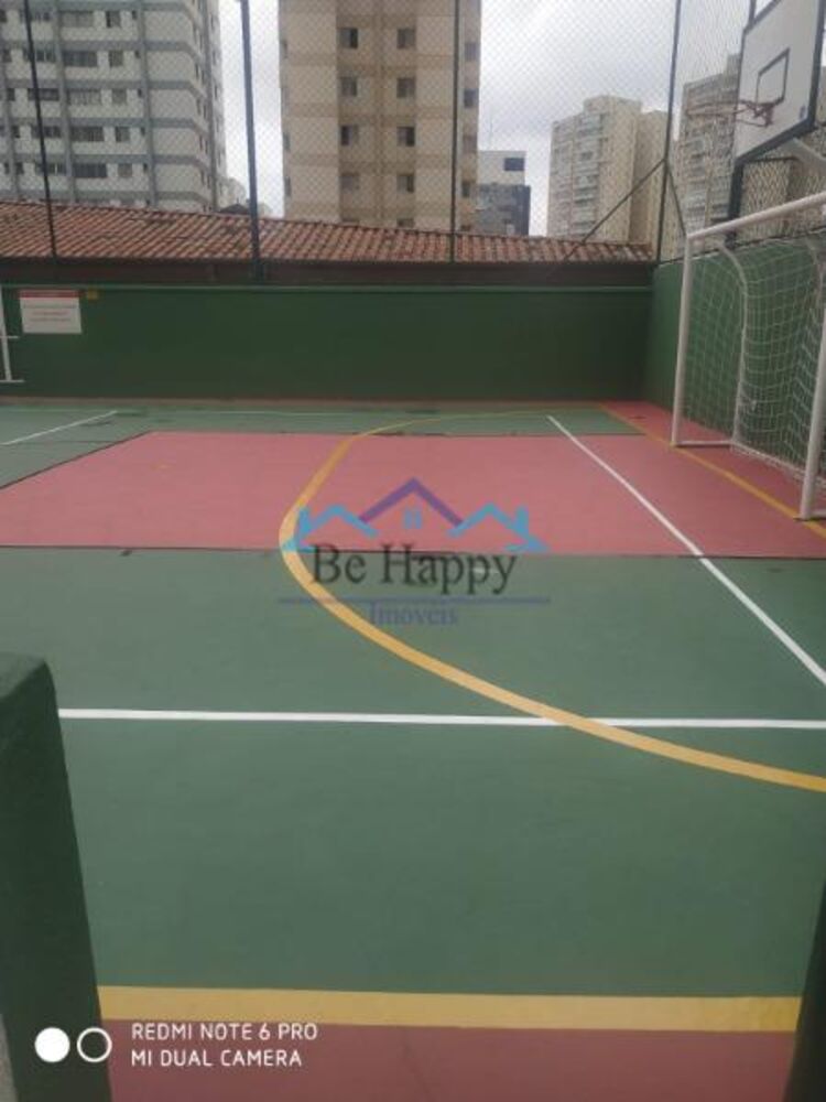 Apartamento, 2 quartos, 70 m² - Foto 3