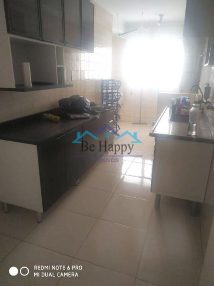 Apartamento, 2 quartos, 70 m² - Foto 1
