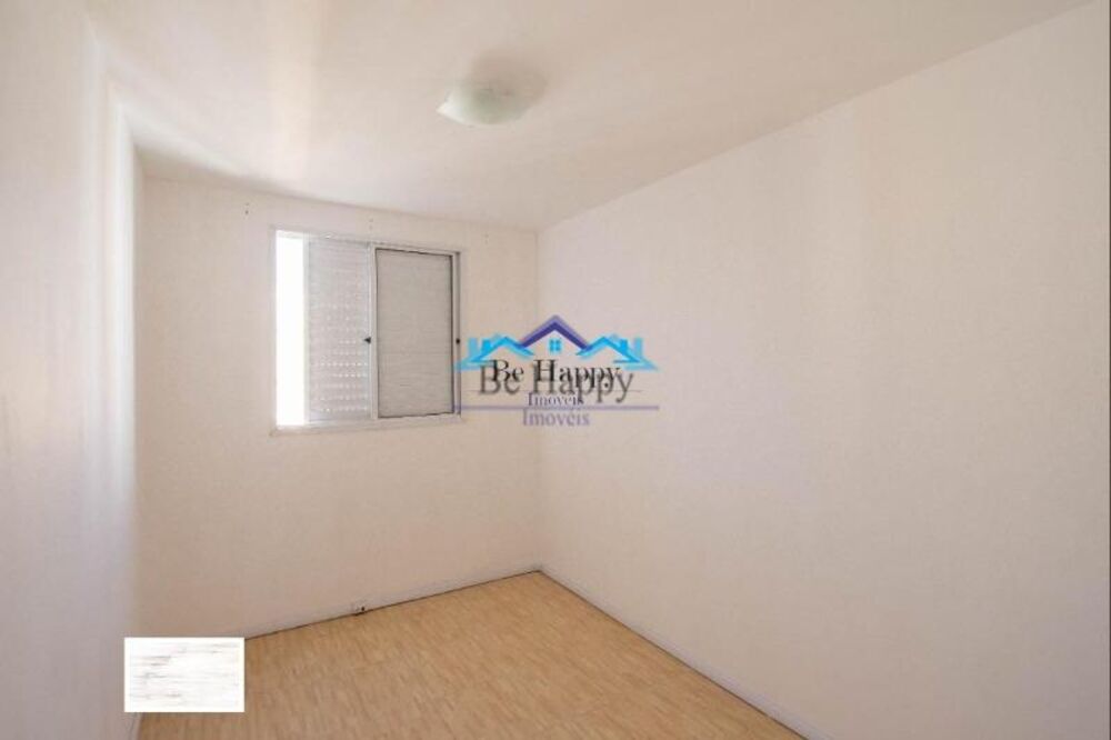 Apartamento, 2 quartos, 65 m² - Foto 11