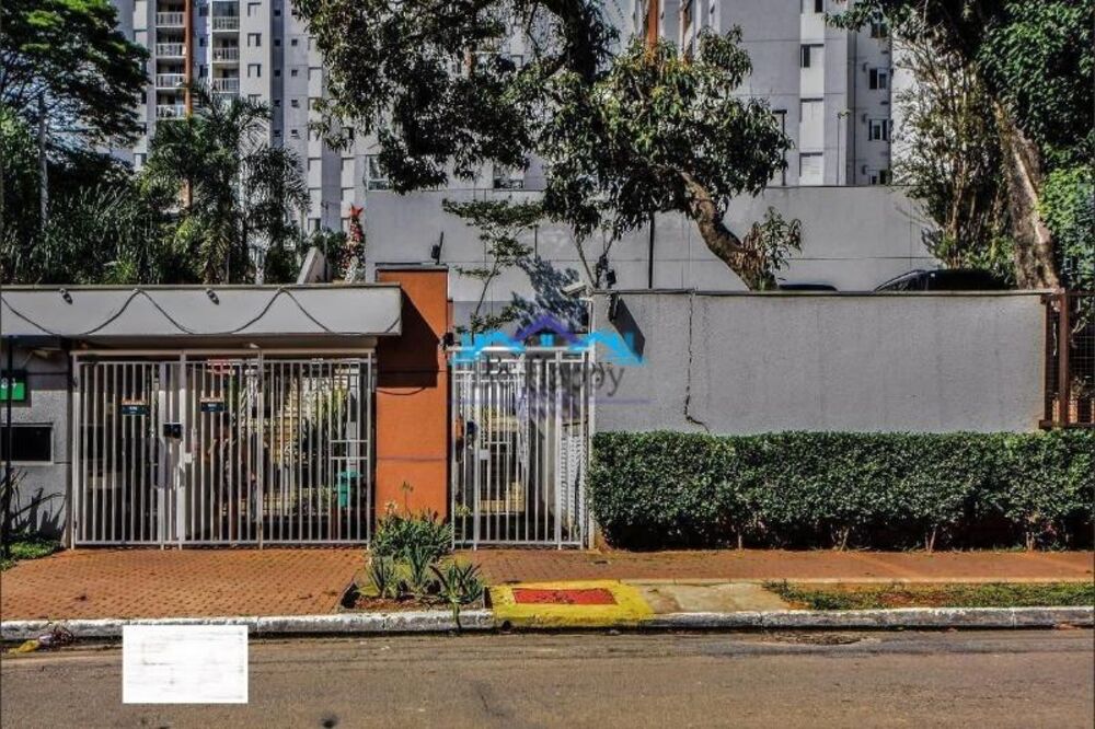 Apartamento, 2 quartos, 65 m² - Foto 5
