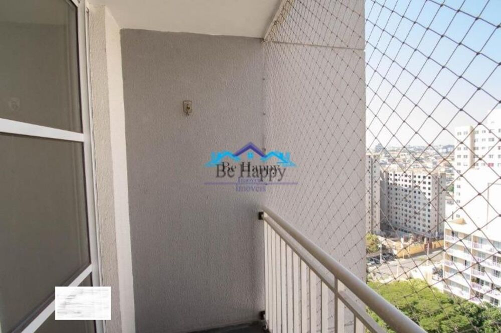 Apartamento, 2 quartos, 65 m² - Foto 2