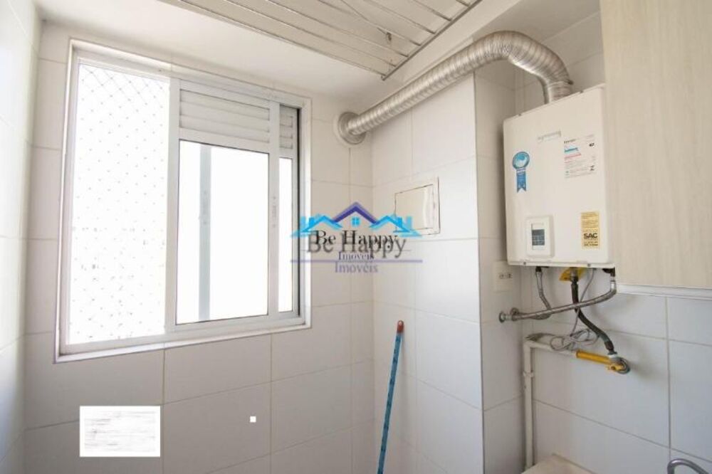 Apartamento, 2 quartos, 65 m² - Foto 8