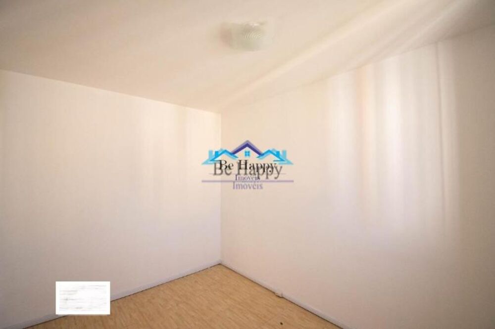 Apartamento, 2 quartos, 65 m² - Foto 12