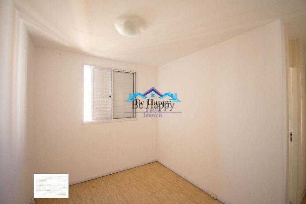 Apartamento, 2 quartos, 65 m² - Foto 7