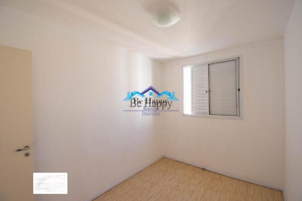 Apartamento, 2 quartos, 65 m² - Foto 10