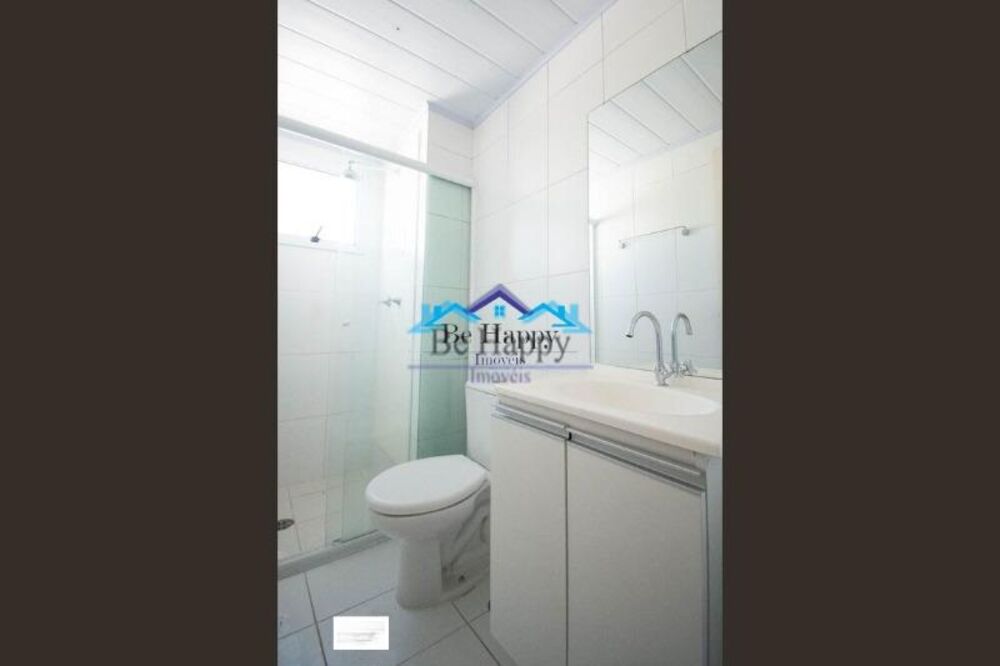 Apartamento, 2 quartos, 65 m² - Foto 6