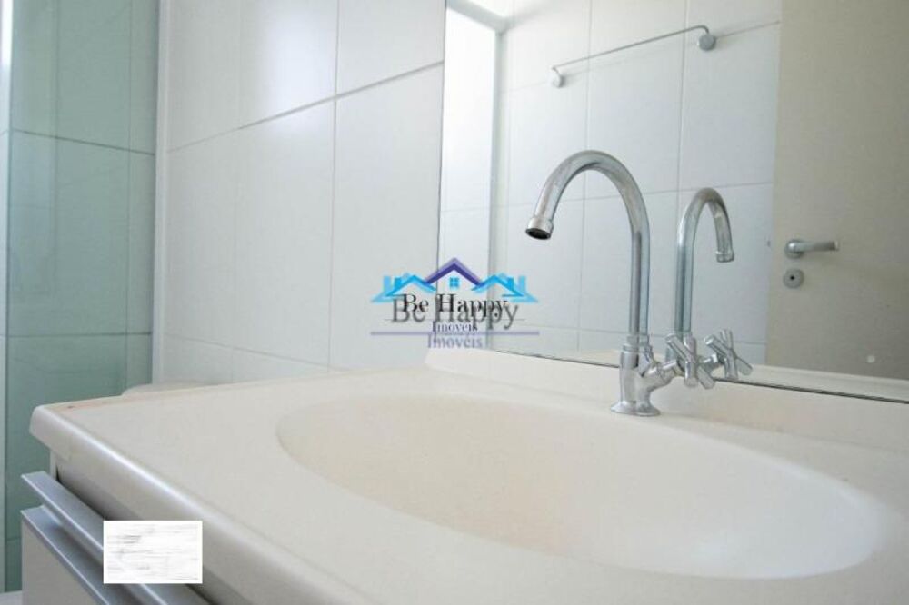 Apartamento, 2 quartos, 65 m² - Foto 9