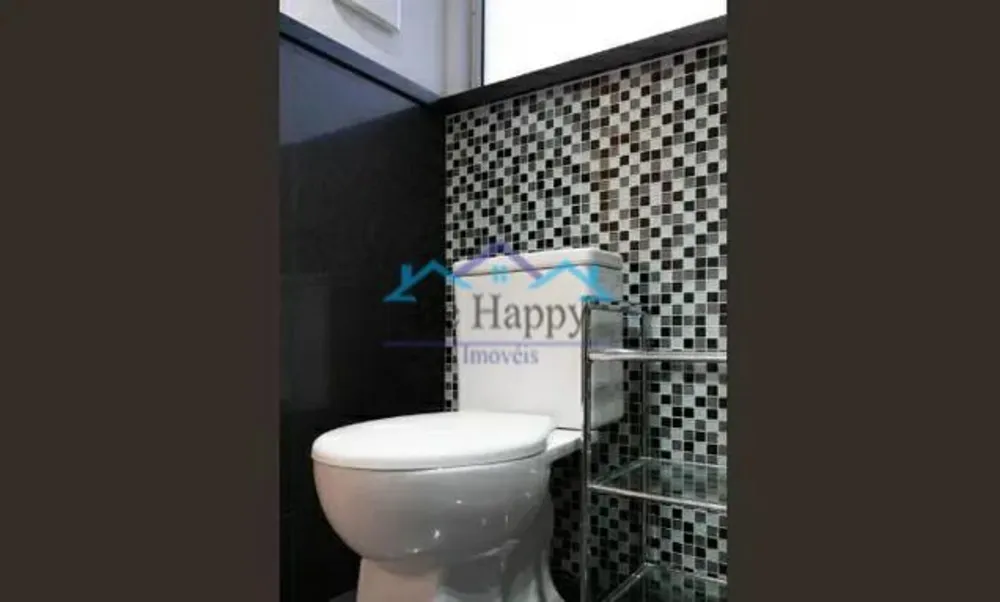 Apartamento, 1 quarto, 60 m² - Foto 4