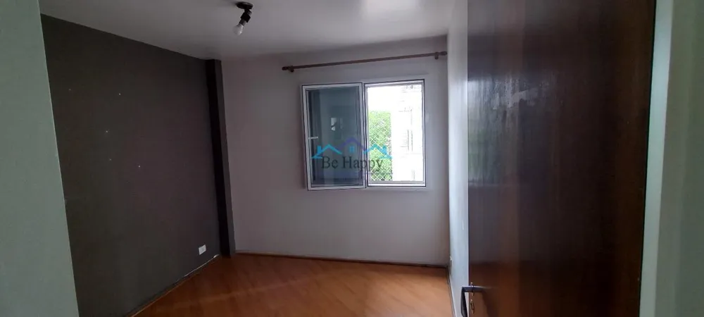 Apartamento, 2 quartos, 83 m² - Foto 4