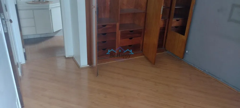 Apartamento, 2 quartos, 83 m² - Foto 3